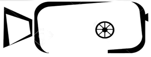 فيديو نسمات