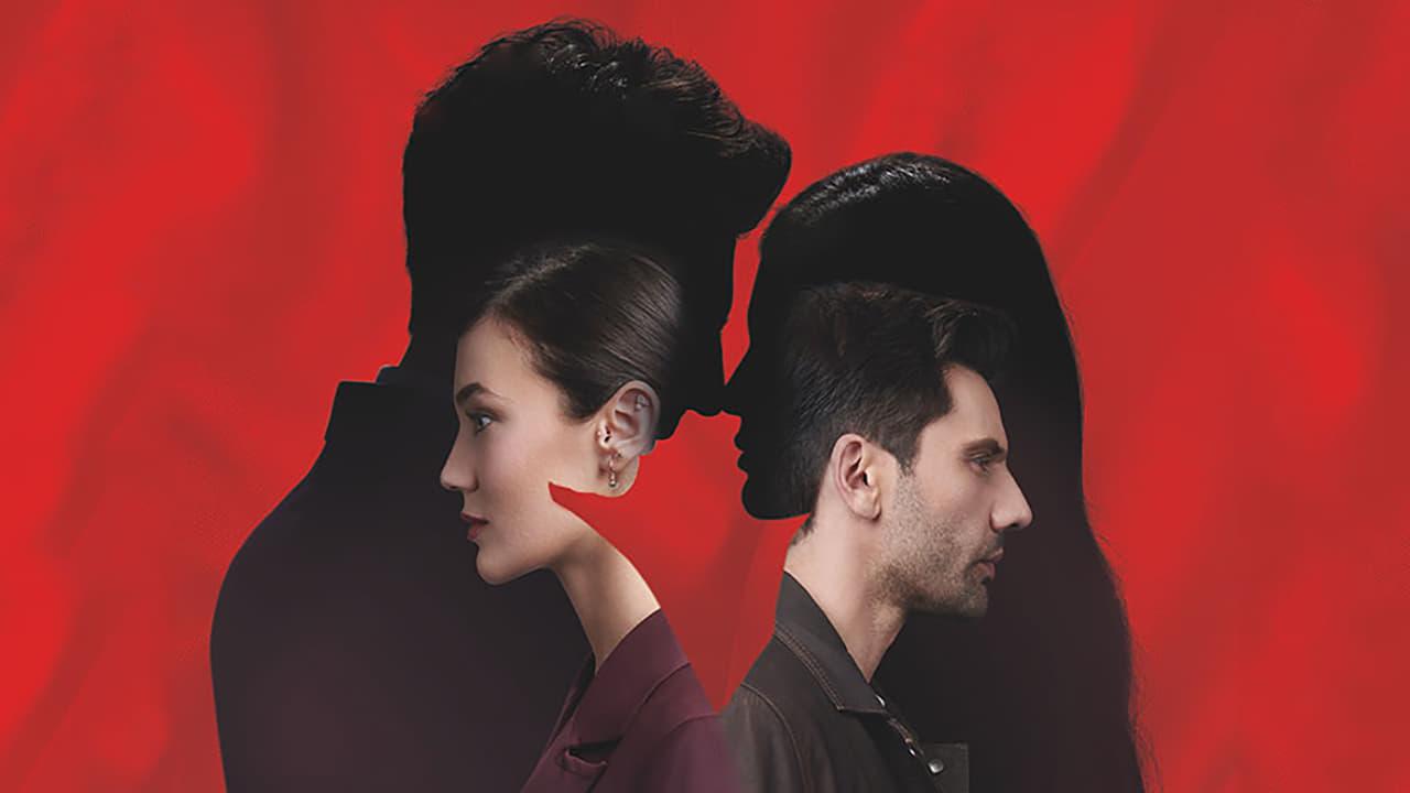 مسلسل القضاء الحلقة 59