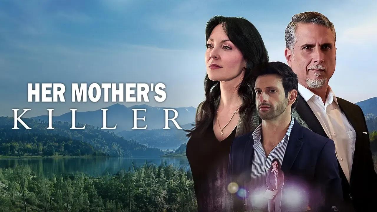 مسلسل انتقام انا الحلقة 3 مدبلجة