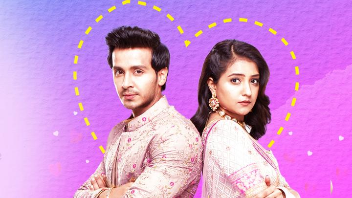 مسلسل قدري الاجمل الحلقة 26 السادسة والعشرون مدبلجة HD