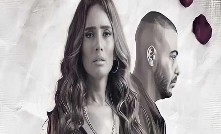 مسلسل الليلة واللي فيها الحلقة 3