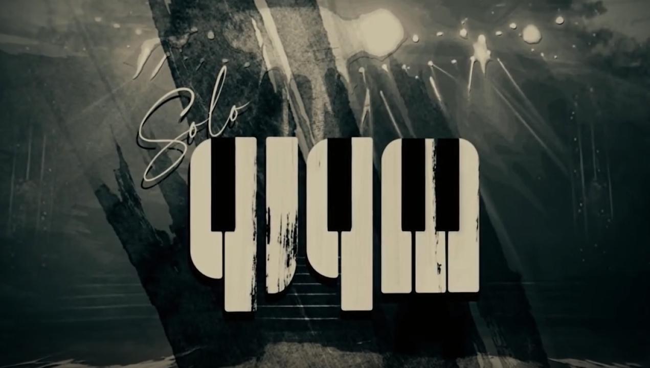 مسلسل صولو الحلقة 4 الرابعة