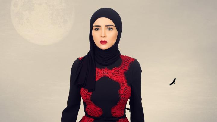 مسلسل رسايل الحلقة 1 كاملة