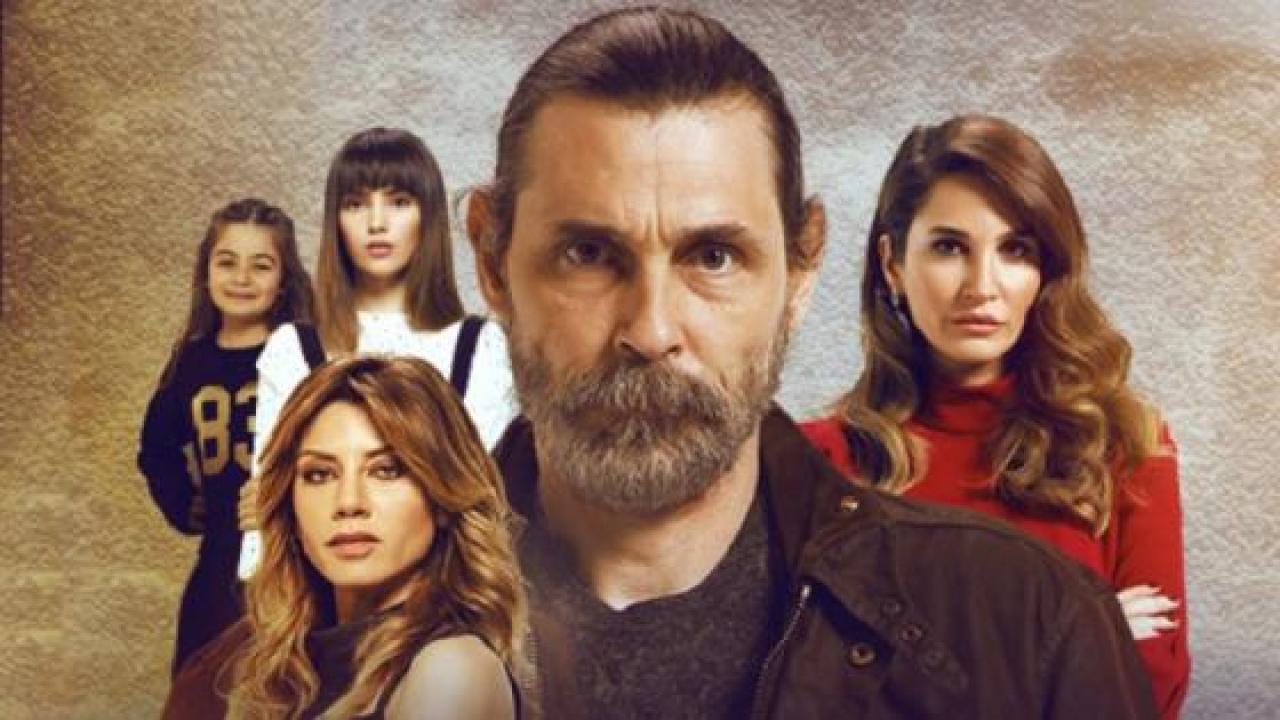 مسلسل الأسطورة الحلقة 26
