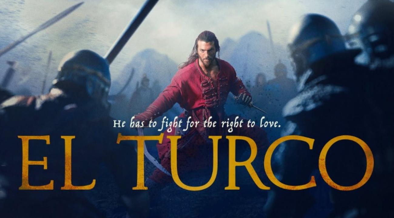 مسلسل التركو الحلقة 1 مترجمة