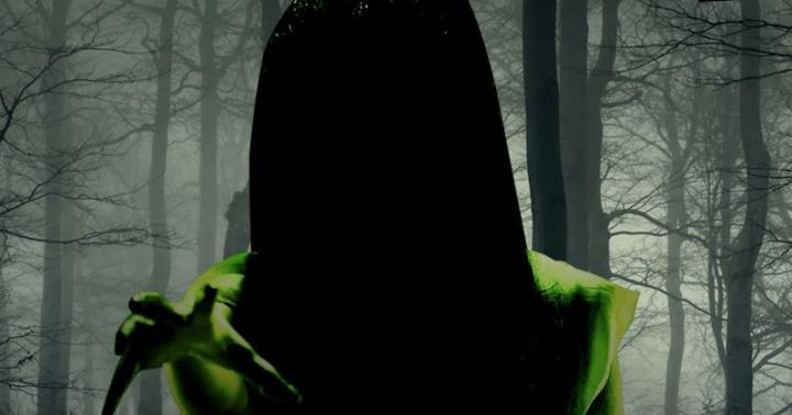 مسلسل فير فايلز الجزء الاول الحلقة 2 مدبلجة