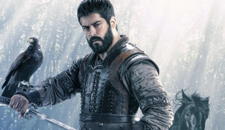 قيامة عثمان 44 | مسلسل المؤسس عثمان الحلقة 44 مترجمة موقع النور