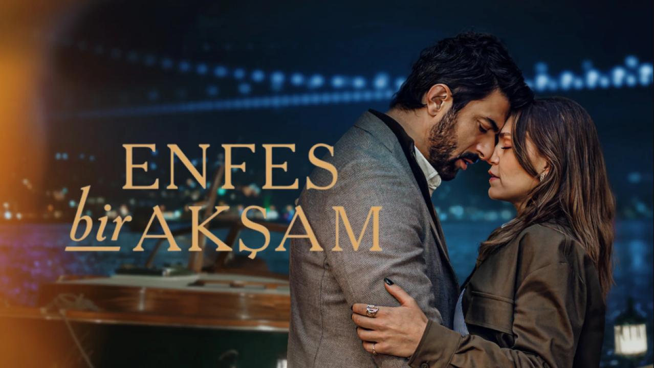 مسلسل المال القديم الحلقة 8 مترجمة والاخيرة