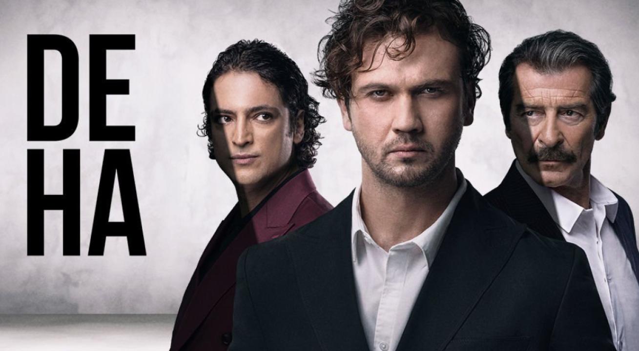 العبقري مترجم