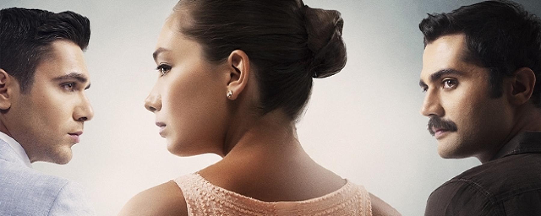 مسلسل فاتح حربية الحلقة 26